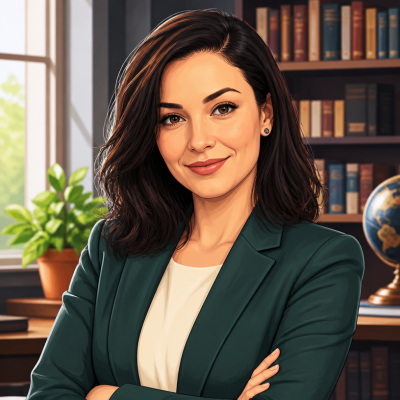blagovesta_guetova's profile photo