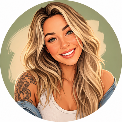 blaircanan's profile photo