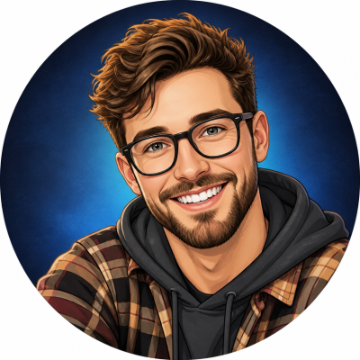 blairwyatt's profile photo