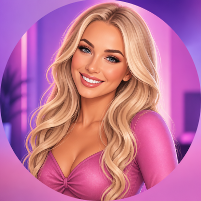 blake_blossom's profile photo