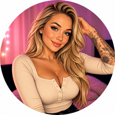 blakelovely_'s profile photo