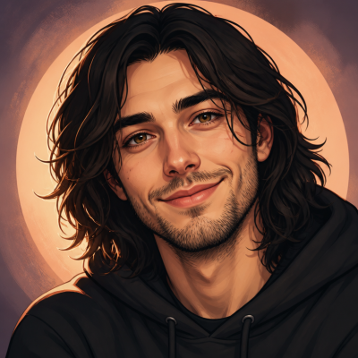 blakeparker's profile photo