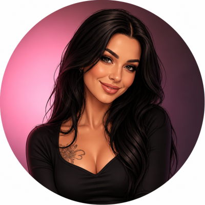blissdimicco's profile photo