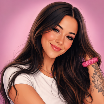 blissdulce's profile photo