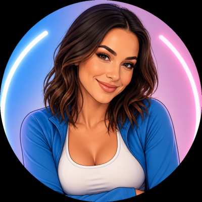 blueline_beauty's profile photo