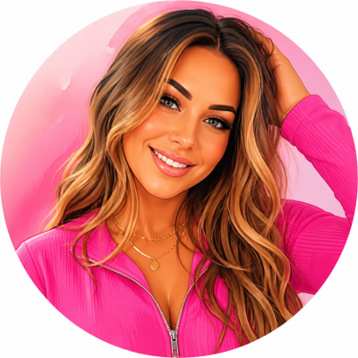 bobbie-stone's profile photo