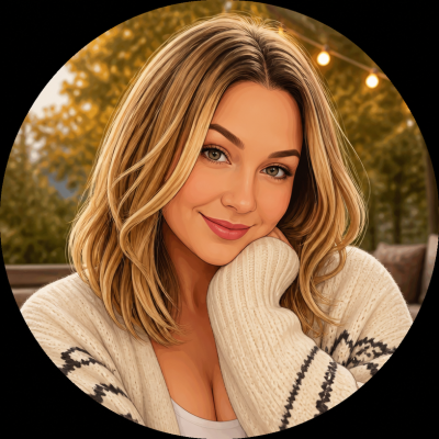 bobbiejohnclark's profile photo
