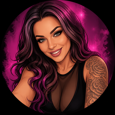 bobbieroxxs's profile photo