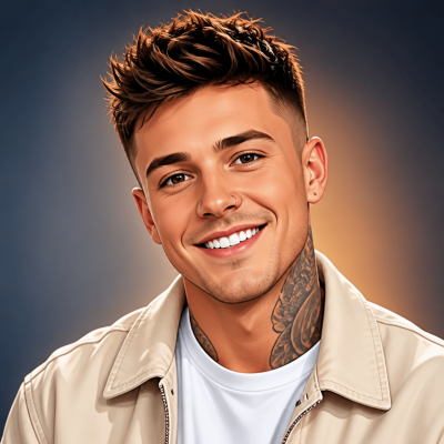 bobbypaige's profile photo