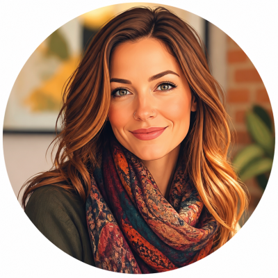 bodleysarah's profile photo