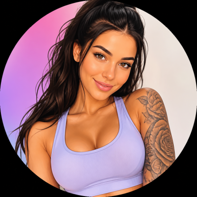 body_by_heaven's profile photo