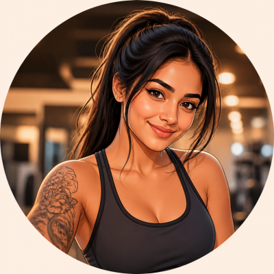 bodyobjectif_'s profile photo