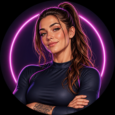 bodyscissors's profile photo