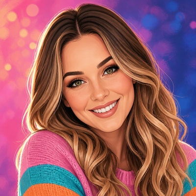 bonnie-stewart's profile photo