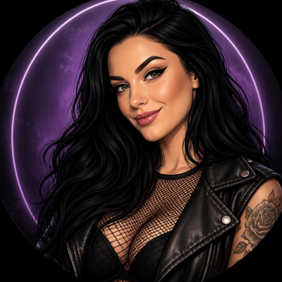 bonniebellotti's profile photo