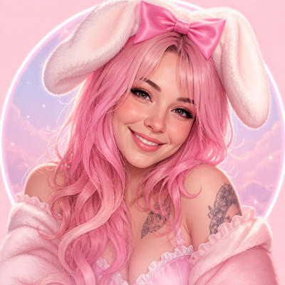 bonniebun's profile photo