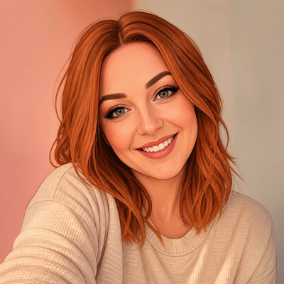 bonniemccafferty's profile photo