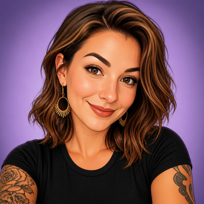 bonnieridley's profile photo