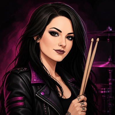 bonnyvandrie's profile photo
