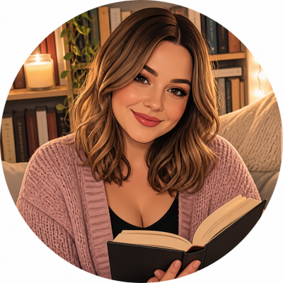 bookgirls2025's profile photo