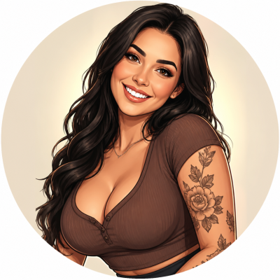 bootylicious_addeline's profile photo