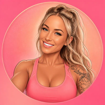 bootysk8r's profile photo