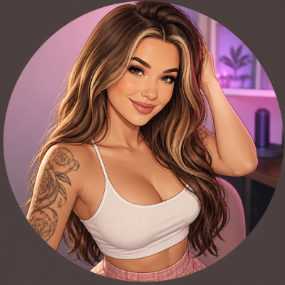 boppingbabes's profile photo