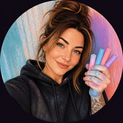 bowlofchalk's profile photo