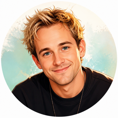 boydbilly's profile photo
