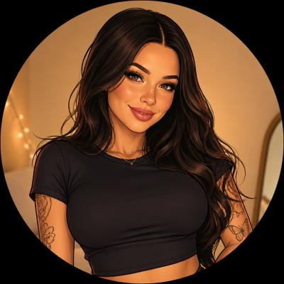 boyeaterrr's profile photo