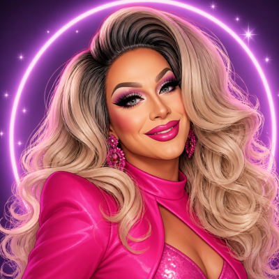 bra.play's profile photo