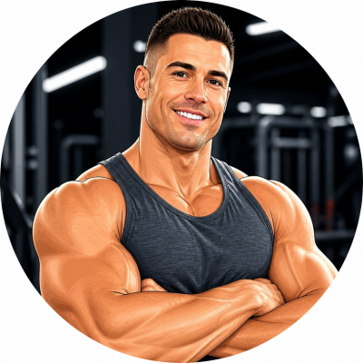 bradwillis10's profile photo