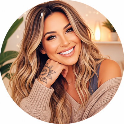 brandee-krysak's profile photo