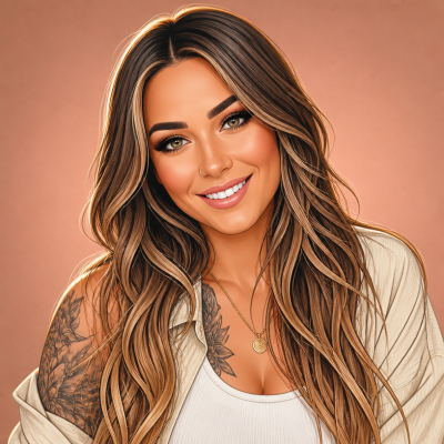 brandeytaylor's profile photo