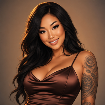 brandi-bae's profile photo