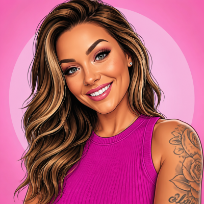 brandi.bma's profile photo
