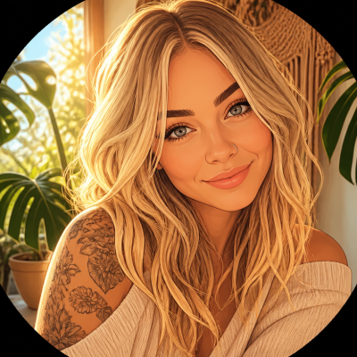 brandiefreely's profile photo