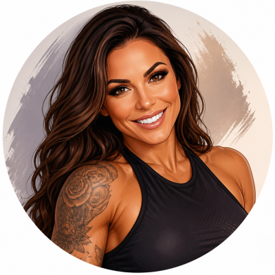 brandimae's profile photo