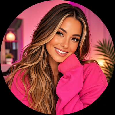 brandybonner's profile photo