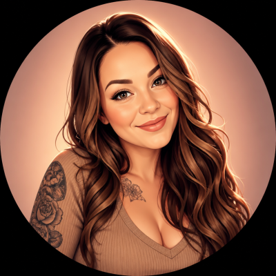 brandyrobbins's profile photo