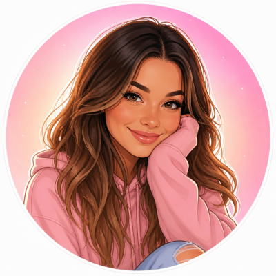 bray.joyyy's profile photo
