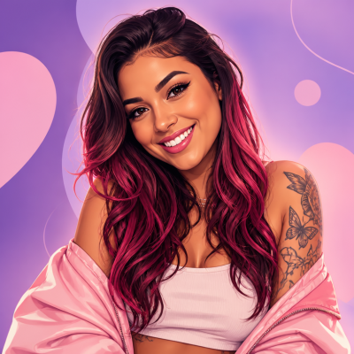brazilian's profile photo