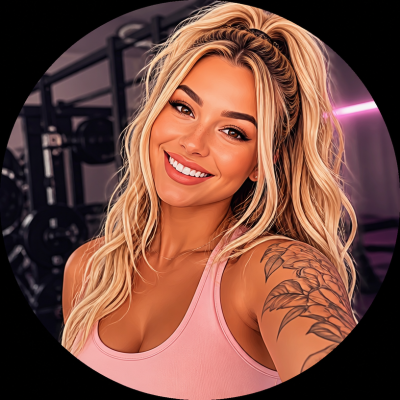 bre.fitt's profile photo