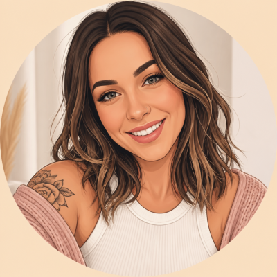 breanna's profile photo