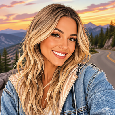 breannajwilson's profile photo