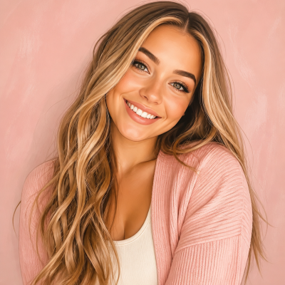 breannakuhs's profile photo