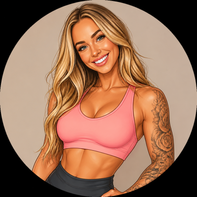 bree-marsh's profile photo