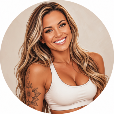 breebrake's profile photo