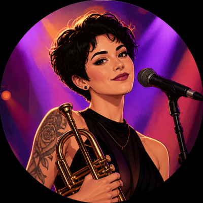 breena's profile photo