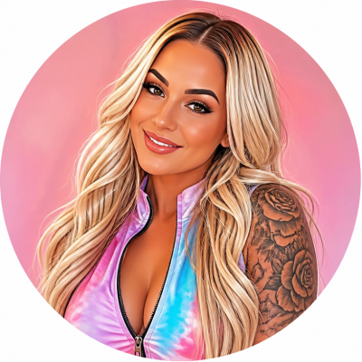 breeswaa's profile photo